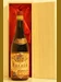 １９６２年　Barolo  Riserva  　Rinaldi Carlo