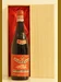 １９６５年　Barbaresco　Giordano