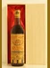 １９６５年　Barbaresco Riserva　Villadoria