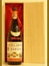 １９６８年　Barolo　Marchesi Barolo