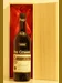 １９６８年　Barolo　Pio Cesare
