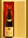 １９６８年　Barolo　Tenuta Cerequio