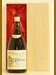 １９５０年　Francesco Rinaldi Barolo
