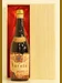 １９５７年　Carlo Rinaldi Barolo Riserva
