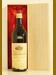 １９６２年　Pira Secondo & Figli Barolo