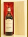 １９６５年　Ricasoli Chianti Classico