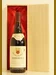 １９７４年　Cantina Elvio Pertinace  Barbaresco（ラベル２）