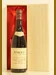 １９７４年　Clerico Clemente Barolo
