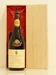 １９５９年 Bersano Barbaresco Riserva Speciale