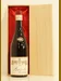 １９６５年　Borgogno Bartolomeo Barolo
