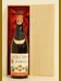 １９６５年　Marchesi Barolo Barolo