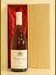１９８１年　Manoir du Meix Jauney Meursault　ムルソー