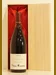 １９９４年　Chateau de Villars Fontaine Bourgogne Hautes-Cotes de Nuits Le Haut du Villages Rouge