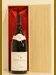 １９９８年　Clos Bellefond Santenay Rouge Clos Bellefond MONOPOLE