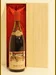 １９６９年　Flavien Jeunet Henry　Rully 1er Cru 