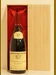 ２００７年　Louis Jadot　Cotes de Nuits Villages Le Vaucrain