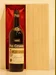 １９６４年　Barolo　Pio Cesare