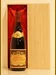 １９６８年　Barolo　Calissano