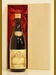 １９６９年　Barolo　Luigi Einaudi