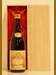 １９７３年　Barolo　Luigi Einaudi