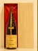 １９７７年　Amarone　Bolla
