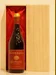 １９８７年　Barbaresco　Giordano