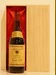 １９８７年　Barolo Marcenasco　Ratti