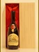 １９７１年　Barolo　Scanavino　（1）