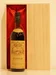 １９７１年　Barolo　Scanavino　（2）