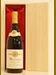 １９９８年　Michel LAFARGE　Volnay 1er Cru Clos des Chenes
