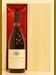 １９７６年　Pierre de Crillon Charmes-Chambertin Grand Cru 