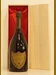 １９６９年　ドン・ペリニョン　白　Dom Perignon 　（シャンパン）