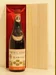 １９５７年　Marchesi di Barolo Barolo