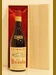 １９６４年 Fratelli Grimaldi Barolo