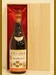１９５４年　Marchesi di Barolo Barolo