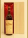 １９７６年　Castello di Neive Barbaresco Santo Stefano