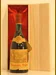 １９５９年 Melini Chianti Classico Stravecchio