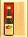 １９６５年　Marchesi di Barolo Vecchio Maniero
