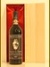 １９６６年　Pucci　Chianti Classico Riserva Castello di Cerreto