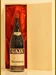 １９６９年　Gaja Barbaresco 1500ml