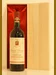 １９６９年　Montefioralle Chianti Classico