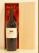 １９４９年　BESOMBES SINGLA 　Rivesaltes Cuvee Amedee de Bessombes Singla
