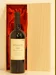 １９４２年　Chateau Sisqueille　Rivesaltes Chateau Sisqueille