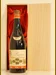 １９４３年　Marchesi di Barolo Barolo