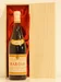 １９６２年 Damilano Barolo Riserva Speciale