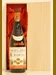 １９６８年　Marchesi di Barolo Barol