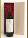 １９３６年 シャトー・ラトゥール 赤ワイン