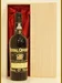 １９６３年　ROYAL PORTO