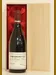 ２００２年 DRC ヴォーヌ・ロマネ プルミエ・クリュ （ドメーヌ・ド・ラ・ロマネ・コンティ） 赤ワイン