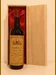  １９６９年　バローロ　Renato Ratti Barolo Abbazia dell Annuziata